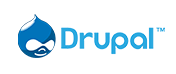 Drupal web development company in Delhi