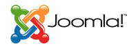Joomle website development company