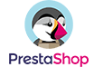 prestashop web development company
