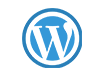 wordpress website development company