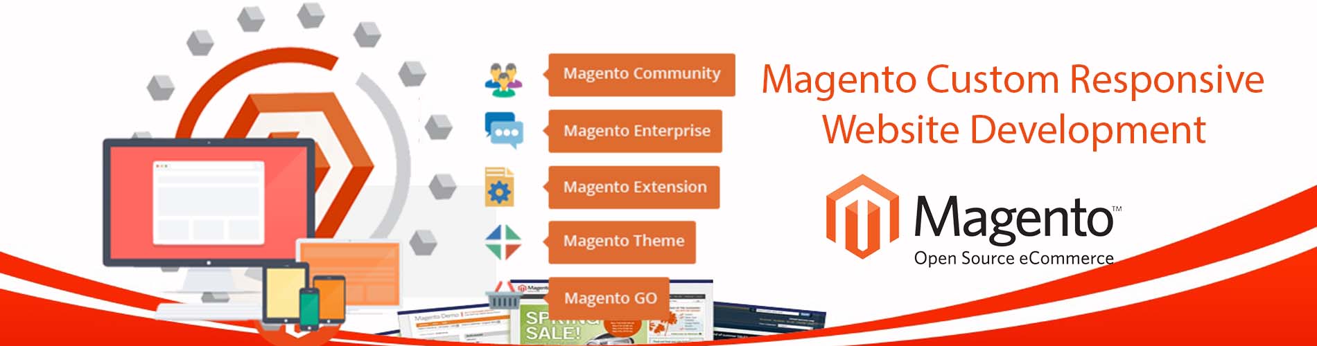magento-website-development-company